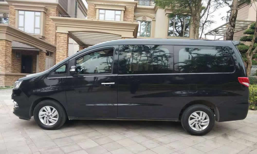 绵阳专业遗体跨省运输，为您排忧解难